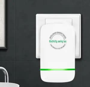 electra savvy testbericht